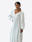 Maxi Dress Maxi Dress