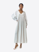 Maxi Dress Maxi Dress
