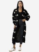 Cardigan Cardigan