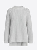 Strickpullover Strickpullover