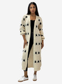 Cardigan Cardigan
