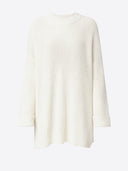 Strickpullover Strickpullover