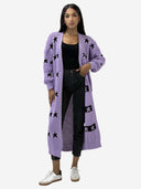 Cardigan Cardigan