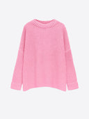 Strickpullover Strickpullover