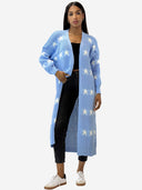Cardigan Cardigan
