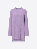 Strickpullover Strickpullover