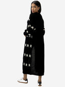 Cardigan Cardigan