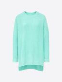 Strickpullover Strickpullover