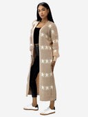 Cardigan Cardigan