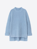 Strickpullover Strickpullover