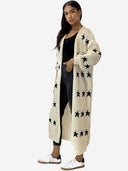 Cardigan Cardigan