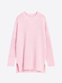 Strickpullover Strickpullover