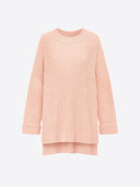 Strickpullover Strickpullover