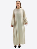 Maxikleid Maxikleid