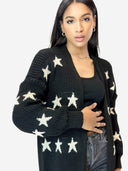 Cardigan Cardigan