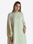 Maxi dress Maxi dress