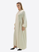 Maxi dress Maxi dress