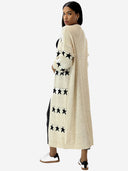 Cardigan Cardigan