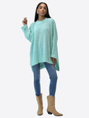 Strickpullover Strickpullover