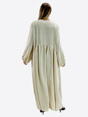 Maxi dress Maxi dress