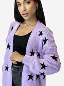 Cardigan Cardigan