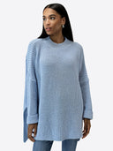 Strickpullover Strickpullover