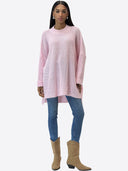 Strickpullover Strickpullover