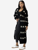 Cardigan Cardigan