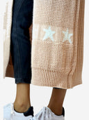 Cardigan Cardigan