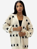 Cardigan Cardigan