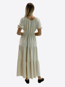 Maxi dress Maxi dress