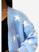 Cardigan Cardigan