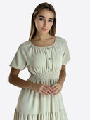 Maxi dress Maxi dress