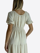 Maxi dress Maxi dress