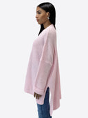 Strickpullover Strickpullover