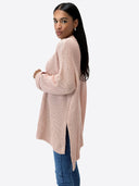 Strickpullover Strickpullover