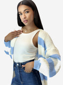 Cardigan Cardigan