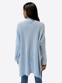 Strickpullover Strickpullover