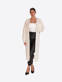 Cardigan Cardigan