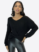 Strickpullover Strickpullover