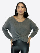 Strickpullover Strickpullover