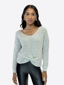 Strickpullover Strickpullover