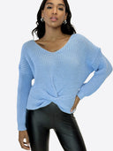 Strickpullover Strickpullover