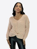 Strickpullover Strickpullover