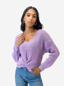 Strickpullover Strickpullover