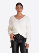 Strickpullover Strickpullover