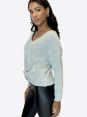 Strickpullover Strickpullover