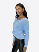 Strickpullover Strickpullover