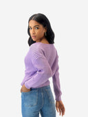 Strickpullover Strickpullover
