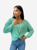 Strickpullover Strickpullover